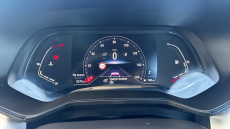 Renault Clio 1.0 TCe 90 SE Edition 5dr Petrol Hatchback